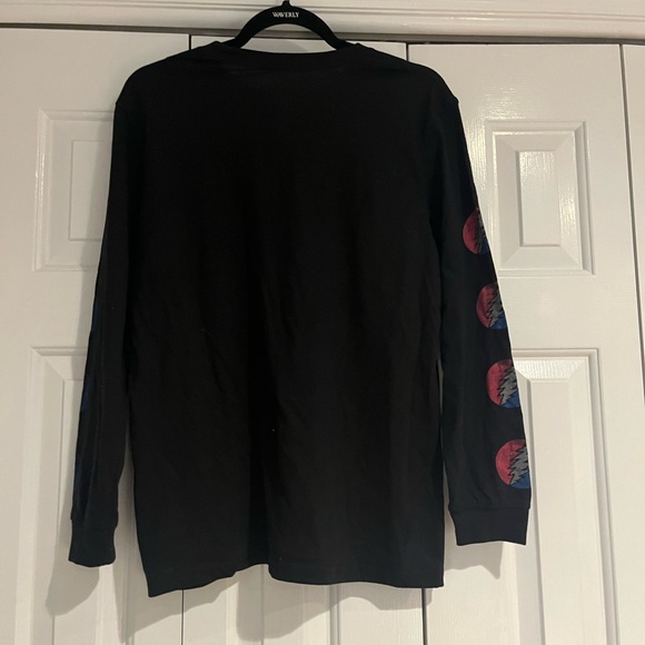 GRATEFUL DEAD size medium t-shirt - Picture 4 of 5
